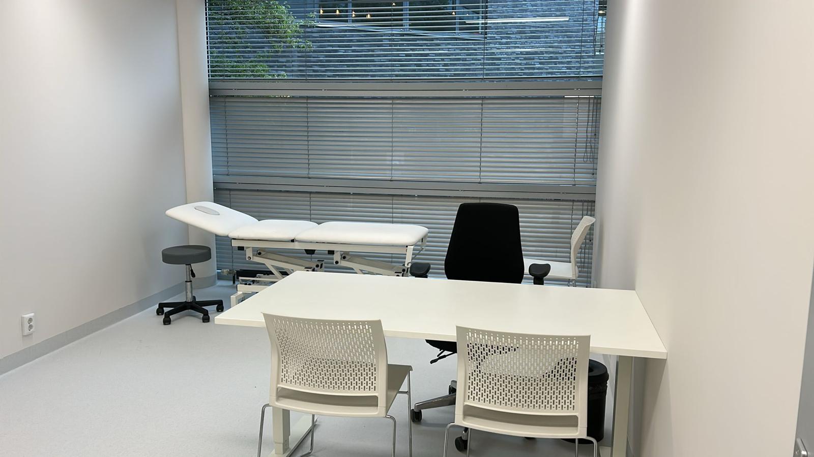 Witte kamer 3 Eindhoven.jpeg